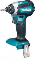 Makita DTD153Z 18V LXT Brushless Impact Driver Body Only £79.95